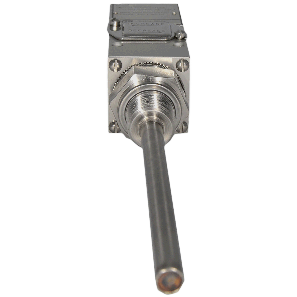 007_6900TE12_Bottom_Probe.png
